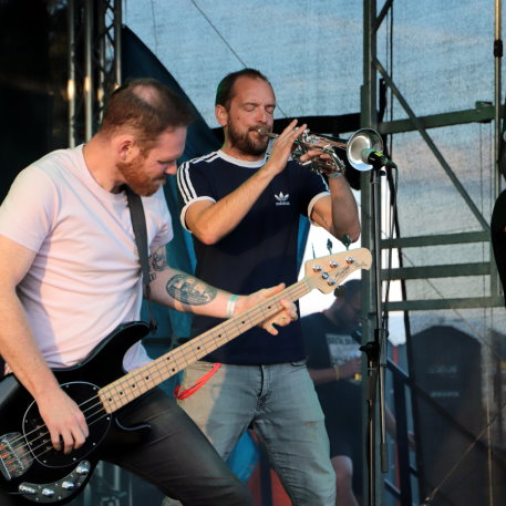 P.O.Box (F) 14. Stoerfaktor Festival - Flugplatz, Zwickau - 13. Juli 2024 (13).JPG